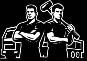 Power House Junk Removal & Demolition
